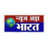Newsadda Bharat
